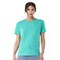 BELLA + CANVAS Triblend Crewneck Short Sleeve T-Shirt For Casual Wear
